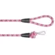 Product Arcadia Trail ™ Paracord Rope Leash