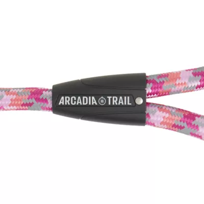 Product Arcadia Trail ™ Paracord Rope Leash