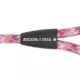 Product Arcadia Trail ™ Paracord Rope Leash