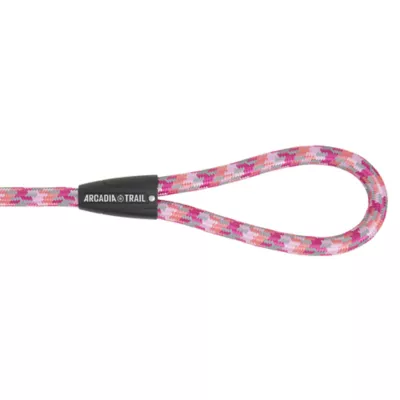 Product Arcadia Trail ™ Paracord Rope Leash