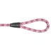 Arcadia Trail ™ Paracord Rope Leash image thumbnail 4