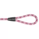 Product Arcadia Trail ™ Paracord Rope Leash