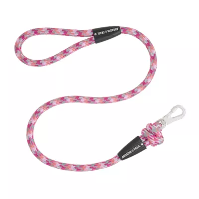 Product Arcadia Trail ™ Paracord Rope Leash