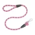 Arcadia Trail ™ Paracord Rope Leash image thumbnail 5