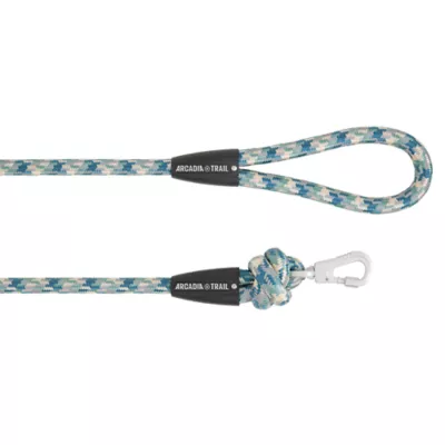 Product Arcadia Trail ™ Paracord Rope Leash