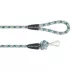 Arcadia Trail ™ Paracord Rope Leash image thumbnail 1