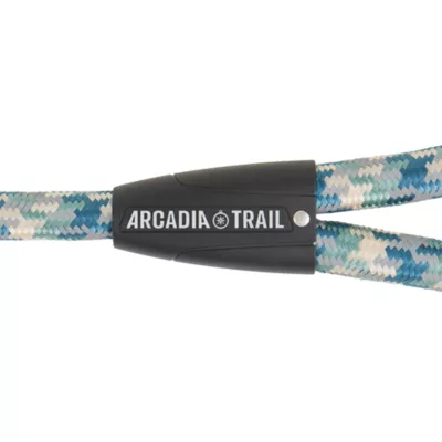 Product Arcadia Trail ™ Paracord Rope Leash