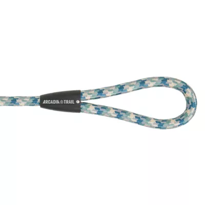 Product Arcadia Trail ™ Paracord Rope Leash