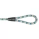 Product Arcadia Trail ™ Paracord Rope Leash