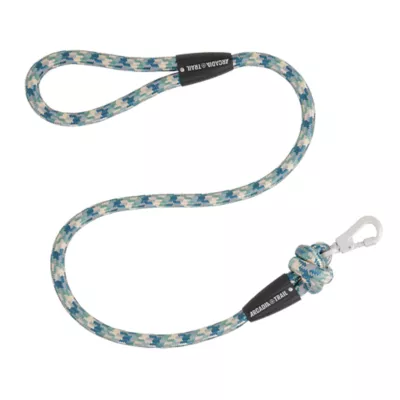 Product Arcadia Trail ™ Paracord Rope Leash