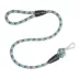 Arcadia Trail ™ Paracord Rope Leash image thumbnail 5