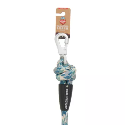 Product Arcadia Trail ™ Paracord Rope Leash