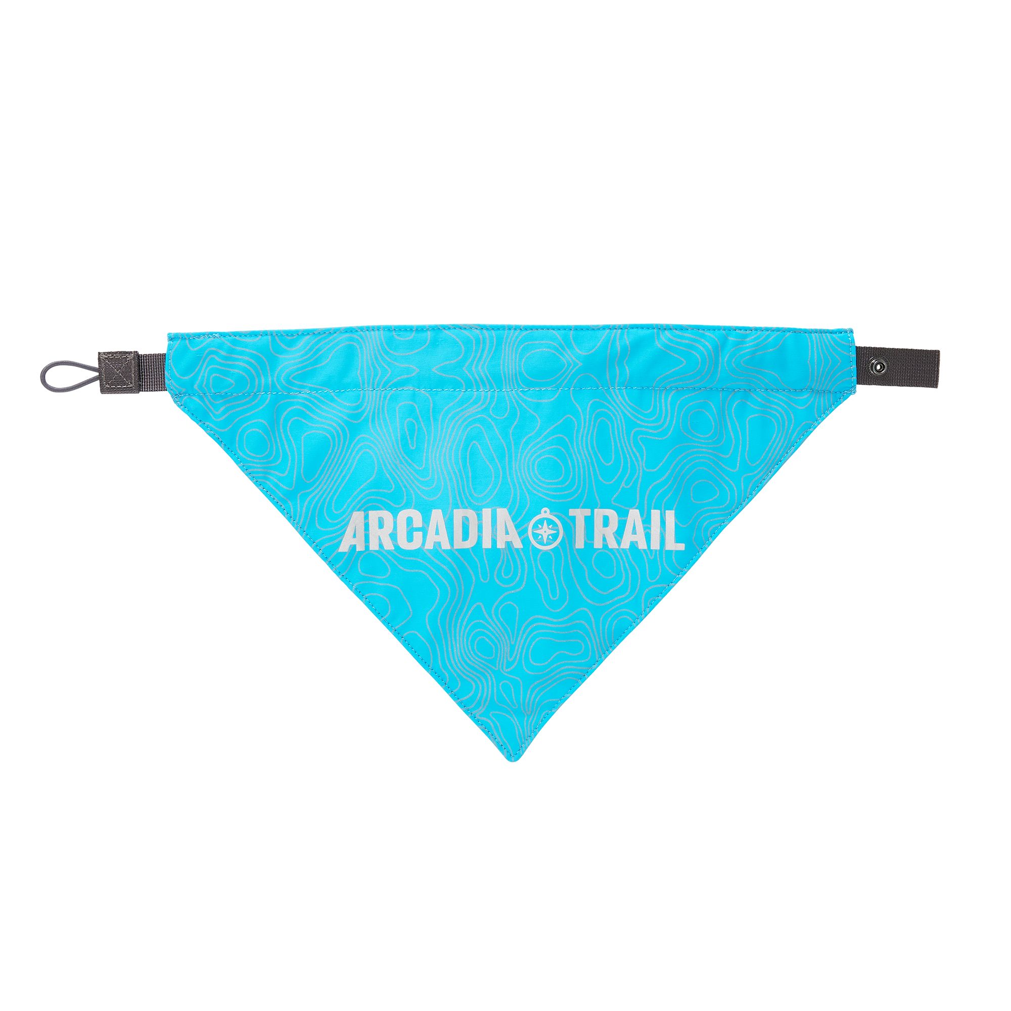 Arcadia Trail ™ Cooling Dog Bandana - PetSmart in Tustin, CA