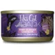 Product Tiki Cat After Dark Adult Cat Food - High Protein, Soft Pate, 3 Oz