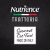 Nutrience Trattoria Gourmet Adult Cat Food - Veal image thumbnail 2