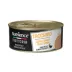 Nutrience Trattoria Gourmet Adult Cat Food - Turkey image thumbnail 1