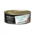 Nutrience Trattoria Gourmet Adult Cat Food - Seafood image thumbnail 1