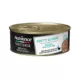 Product Nutrience Trattoria Gourmet Adult Cat Food - Seafood