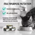 Nutrience Trattoria Gourmet Adult Cat Food - Seafood image thumbnail 4