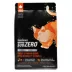 Nutrience SubZero Adult Cat Food - Limited Ingredient, Turkey & Pumpkin image thumbnail 1
