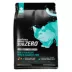 Nutrience SubZero Adult Cat Food - Limited Ingredient, Duck & Pear image thumbnail 1