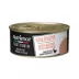 Nutrience Trattoria Gourmet Adult Cat Food - Salmon image thumbnail 1