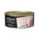 Product Nutrience Trattoria Gourmet Adult Cat Food - Salmon