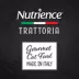 Nutrience Trattoria Gourmet Adult Cat Food - Salmon image thumbnail 2
