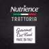 Nutrience Trattoria Gourmet Adult Cat Food - Chicken with Ham image thumbnail 2