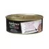 Nutrience Trattoria Gourmet Adult Cat Food - Tuna with Clam image thumbnail 1
