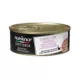 Product Nutrience Trattoria Gourmet Adult Cat Food - Tuna with Clam