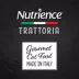 Nutrience Trattoria Gourmet Adult Cat Food - Tuna with Clam image thumbnail 2