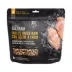Nutrience SubZero Freeze Dried Raw Cat Food - Chicken & Sweet Potato image thumbnail 1