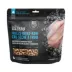 Nutrience SubZero Freeze-Dried Raw Adult Cat Food - WhiteFish & Cranberry image thumbnail 1