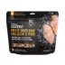 Nutrience SubZero Freeze Dried Raw Cat Food - Chicken & Sweet Potato image thumbnail 1