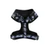 Sassy Woof Batman Dog Harness image thumbnail 2