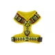 Product Sassy Woof Wonder Woman Dog Harness