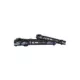 Product Sassy Woof Batman Dog Collar