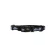 Product Sassy Woof Batman Dog Collar