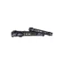 Sassy Woof Batman Dog Collar image thumbnail 1