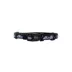 Sassy Woof Batman Dog Collar image thumbnail 2