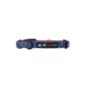 Product Sassy Woof Superman Dog Collar