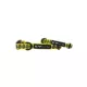 Product Sassy Woof Wonder Woman Dog Collar
