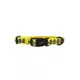 Product Sassy Woof Wonder Woman Dog Collar