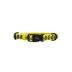 Sassy Woof Wonder Woman Dog Collar image thumbnail 2