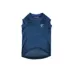 Pets First NBA Grizzlies Basketball Mesh Dog Jersey image thumbnail 2