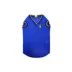 Pets First NBA Mavericks Basketball Dog Jersey image thumbnail 2