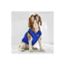 Pets First NBA Mavericks Basketball Dog Jersey image thumbnail 4