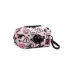 Sassy Woof Harley Quinn Waste Bag Holder image thumbnail 2
