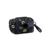 Sassy Woof Batman Waste Bag Holder image thumbnail 1